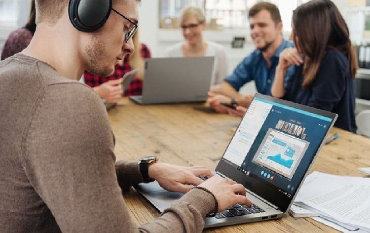 ámbito.com | Empleo joven.jpg