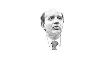ámbito.com | Gustavo Marangoni