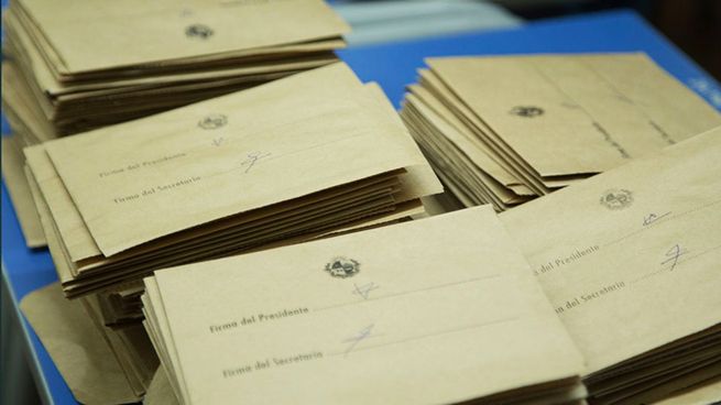 Las elecciones departamentales y municipales podrían traer sorpresas de última hora en el interior del país.