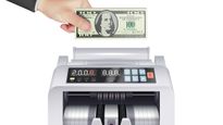 dolar en la mira: expectativa en el mercado tras las nuevas medidas