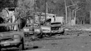 En 2024, la provincia de Córdoba promulgó la Ley 11.003, conocida como la Ley en “Memoria del Atentado a la Fábrica Militar de Río Tercero” En 2024, la provincia de Córdoba promulgó la Ley 11.003, conocida como la Ley en “Memoria del Atentado a la Fábrica Militar de Río Tercero”