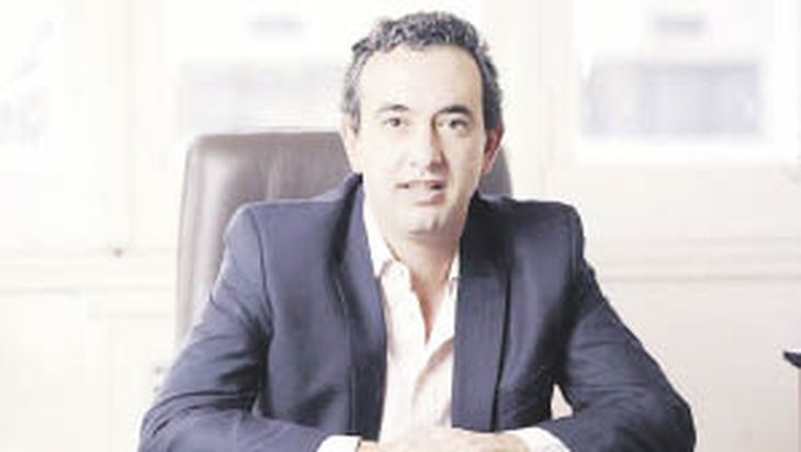 P19 - Nacional Pablo J_opt.jpeg