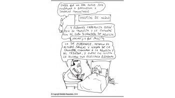 ámbito.com | Versión