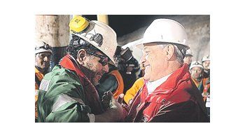 ámbito.com | El Gobierno aturde a una izquierda que nunca se animó a ser izquierda