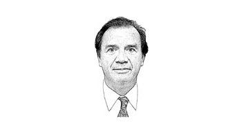 ámbito.com | Luis Beldi
