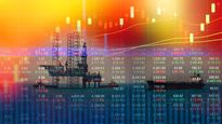 ámbito.com | energia petroleo mercados