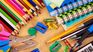 The prices of school baskets range between $20,000 and $140,000, excluding backpacks and technological items. The prices of school baskets range between $20,000 and $140,000, excluding backpacks and technological items.