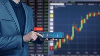 ámbito.com | stock-exchange-3087396_1920.jpg