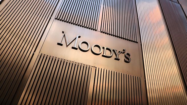 Expertos de Moodys valoraron la resiliencia ante shocks de Uruguay, mientras advirtieron por nuevos desafíos.