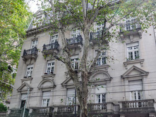 casa bioy.jpg