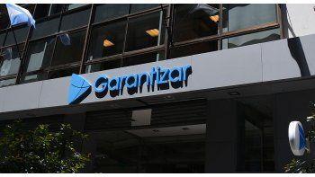 Garantizar cierra el año con récord de $ 10.000 millones en avales a pymes