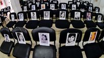 comienza el juicio de la mega causa zona v por delitos de lesa humanidad