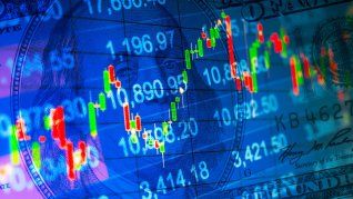 ámbito.com | mercados finanzas vivo acciones bolsas inversiones dolar bonos