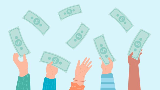 dolar-inversiones-finanzas-dolar blue.jpg