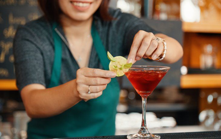 ámbito.com | margarita-cereza.jpg