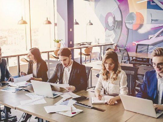 Empleo joven 2.jpg