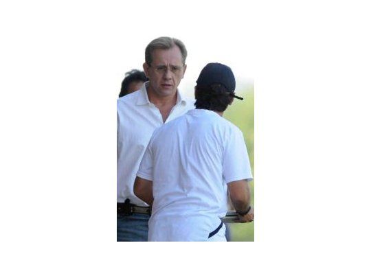 Lerche presentó su renuncia como presidente de Colón.
