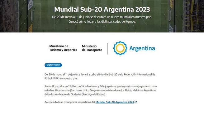 FOTO-Mweb mUNDIAL SUB-20.jpg