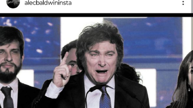 P14 - Screenshot Milei_opt.jpeg