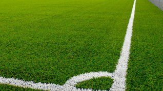 clubes del futbol argentino rechazaron el modelo privatizador de javier milei