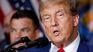 Donald Trump warned Hamas for the release of hostages.