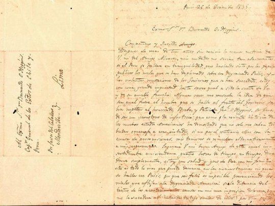 Carta San Martin a OHiggins.jpg