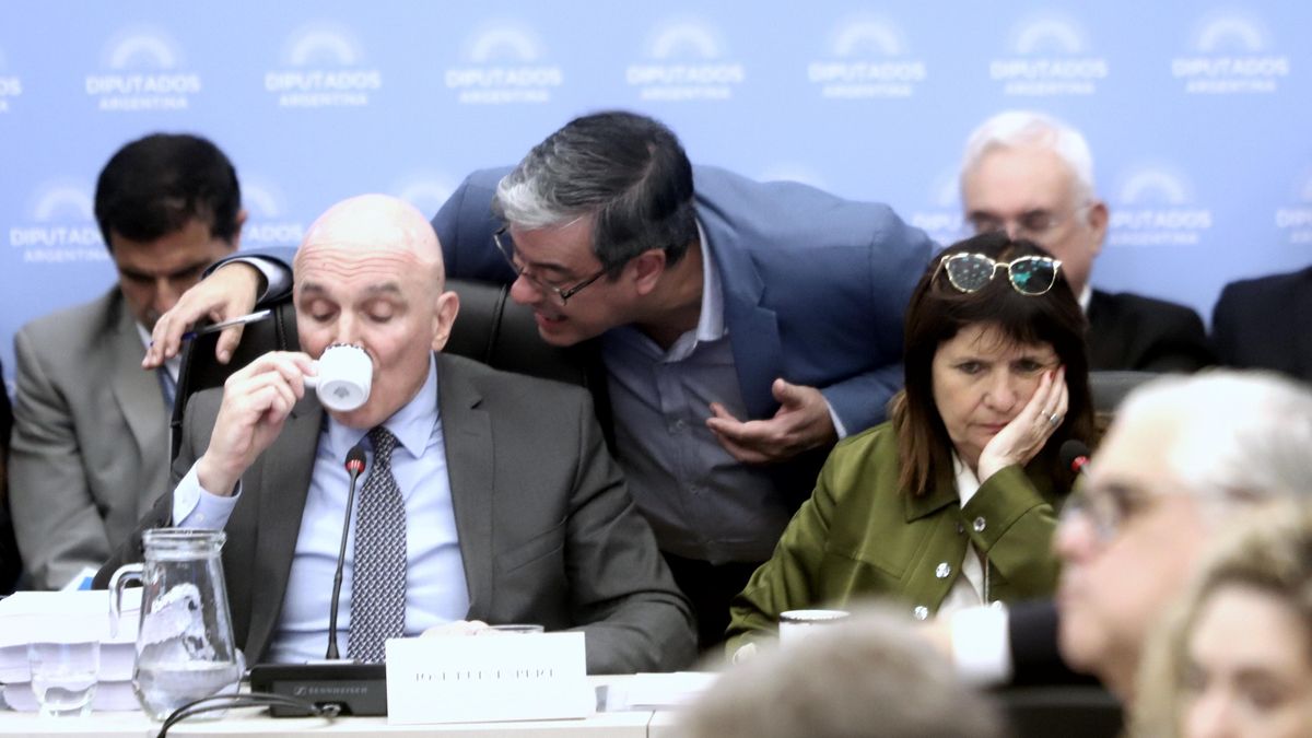 Budget 2025: deadline for the opinion is running out and there is still no agreement