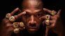 Wayans set aside comedy in his next movie.