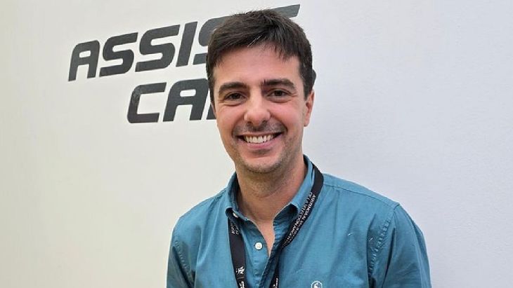 Asistencia al viajero. Asistencia al viajero.