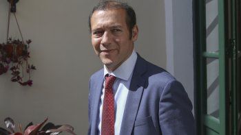 neuquen impulsa la quita de jubilaciones de privilegio para funcionarios