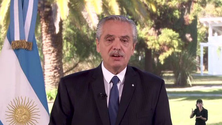 ALBERTO FERNANDEZ CADENA NACIONAL 2.jpg