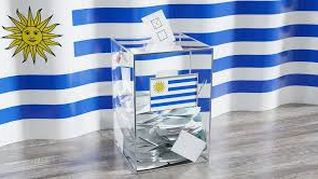 Este domingo se desarrollarán las elecciones departamentales y municipales en el Uruguay.