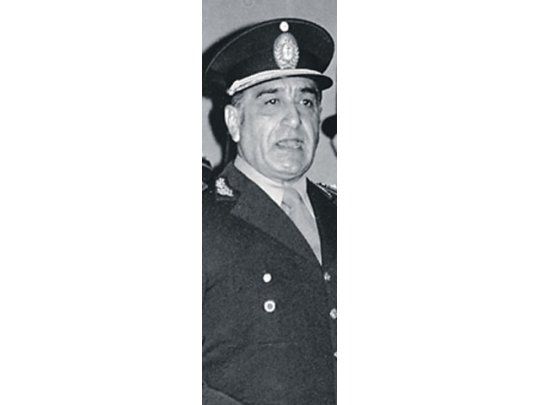 Cristino Nicolaides