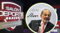 Carlos Slim Helú invirtió millones de dólares en estos deportes