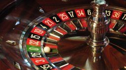 Although it is impossible to predict in a game of chance, there are certain tricks. 