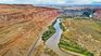 It is a jewel of natural tourism in the province of Chubut. It is a jewel of natural tourism in the province of Chubut.