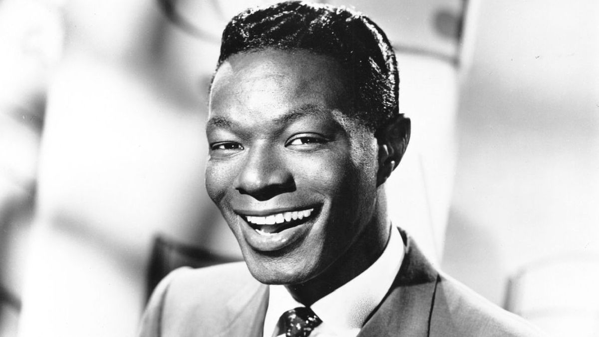 60 years of the death of Nat King Cole: the life of one of the most acclaimed voices of jazz