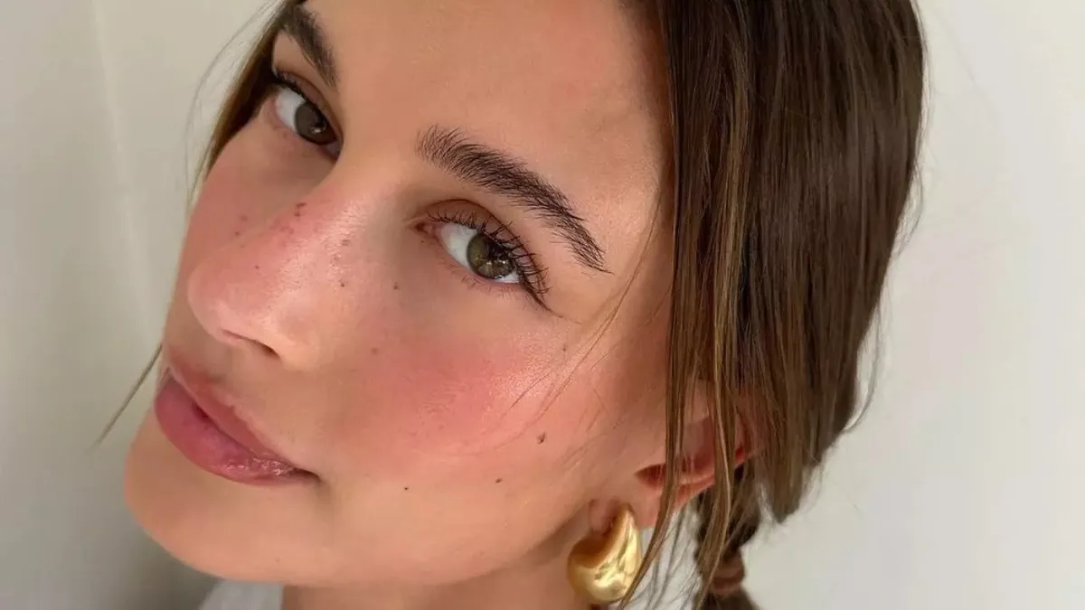 The pros’ tips for achieving the perfect sunkissed look