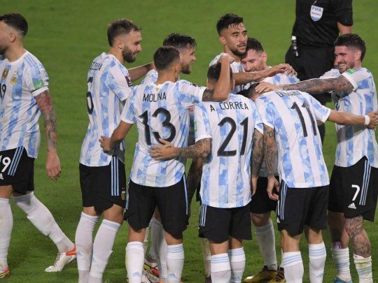 seleccion-argentina-vs-venezuela-gol-festejo_1440x810_wmk.jpg
