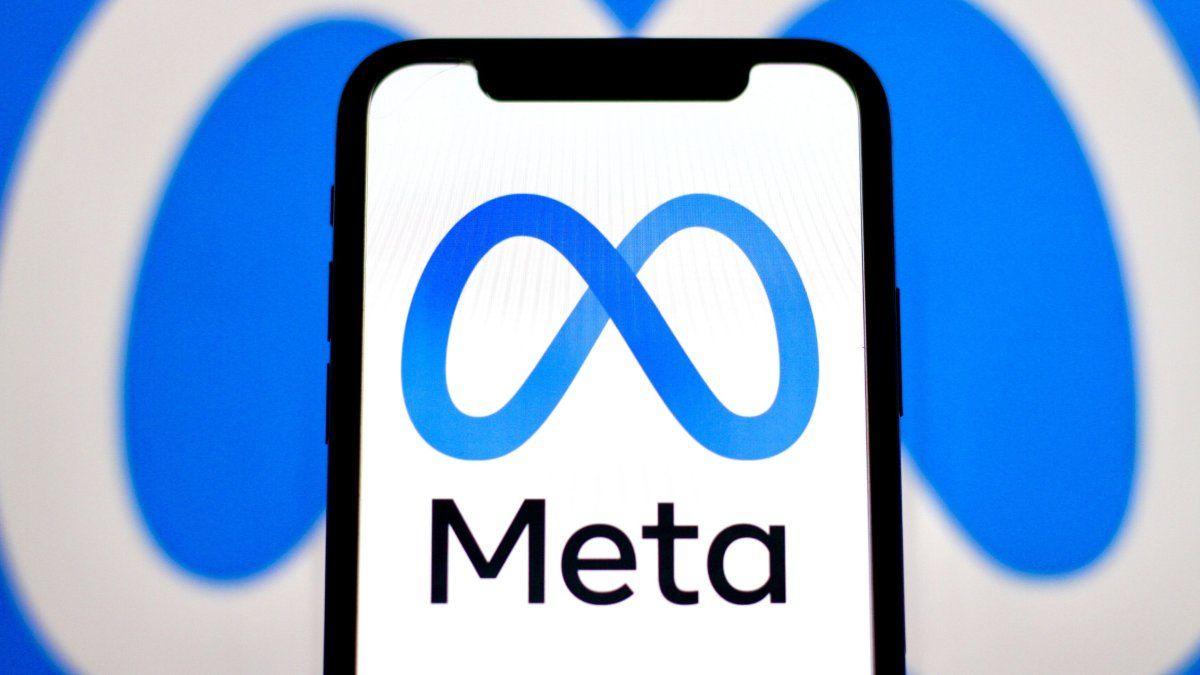 Meta AI introdujo una nueva función con <b>Inteligencia Artificial</b> para editar y compartir videos creativos thumbnail