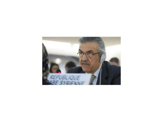 Faisal al-Hamwi.