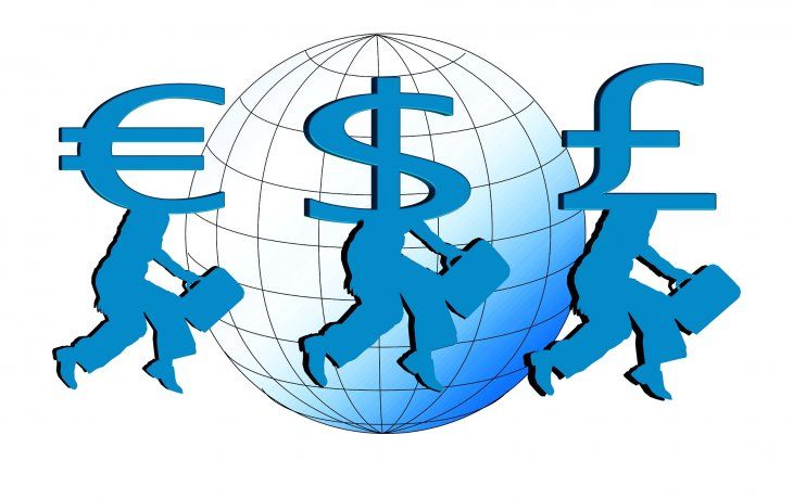 Si se aplicara un impuesto adicional de 1,5%, por única vez sobre aquellos bienes superiores a los $15 millones, se podría recaudar unos $57.900 millones, estima CEPA.