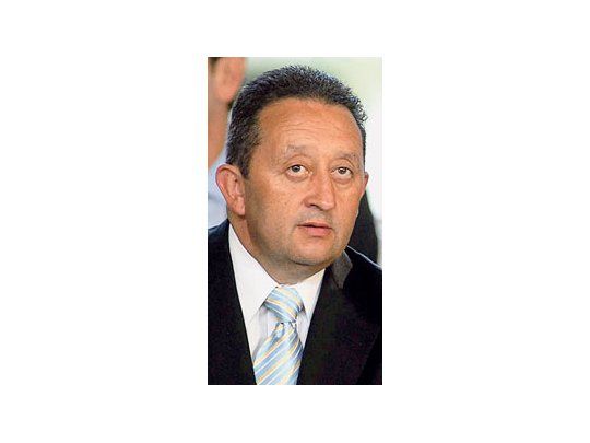 Celso Jaque