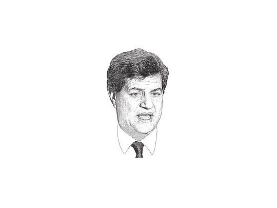 Víctor De Gennaro