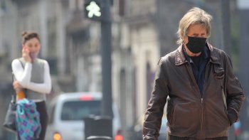 clima en buenos aires: pronostico del miercoles 23 de febrero de 2022