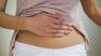 These infusions will maintain your liver in good condition.
