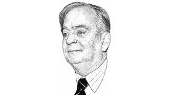 Enrique Petracchi