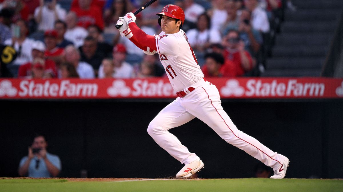 MLB scandal over illegal betting shakes US baseball