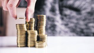 ámbito.com | TAPA BIZ.jpg