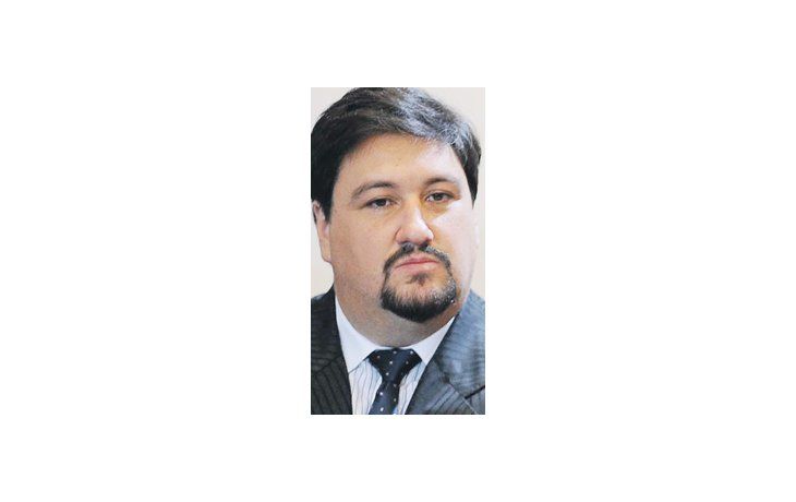 ámbito.com | Maurice Closs